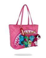 Kawaii Cutie Tote - image 3