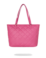 Kawaii Cutie Tote - image 5