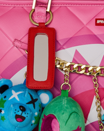 Kawaii Cutie Tote - image 7