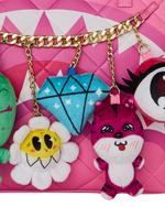 Kawaii Cutie Tote - image 9