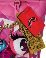Kawaii Cutie Tote - image 11