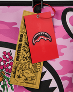 Susie Rugrats Flowers Tote - image 7