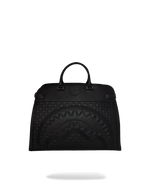 The Ghost Maison Travel Tote