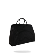 The Ghost Maison Travel Tote - image 3