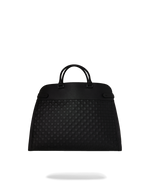 The Ghost Maison Travel Tote - image 5