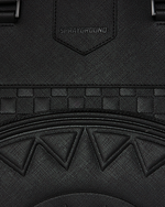 The Ghost Maison Travel Tote - image 11