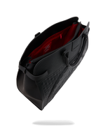 The Ghost Maison Travel Tote - image 7