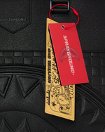 The Ghost Maison Travel Tote - image 13