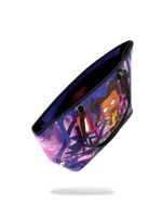 RUGRATS - LOVE TO PAINT TOTE