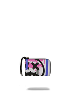 SHARK ATELIER WALLET