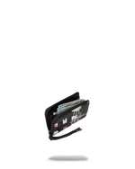 SHARK ATELIER WALLET