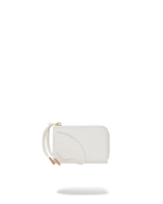 SECRET LIFE OF PEARLS WALLET