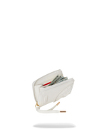 SECRET LIFE OF PEARLS WALLET