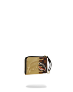 Golden Dynasty Drip Wallet - image 2