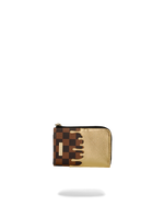 Golden Dynasty Drip Wallet - image 3