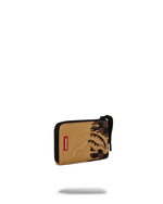 Designer Drip Effect Wallet - image 3