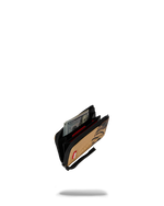 Designer Drip Effect Wallet - image 5