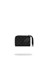 The Ghost Maison Wallet