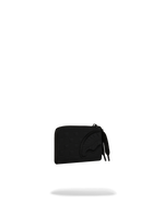The Ghost Maison Wallet - image 2