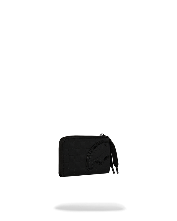 The Ghost Maison Wallet - image 2