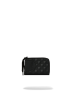 The Ghost Maison Wallet - image 3