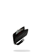 The Ghost Maison Wallet - image 4