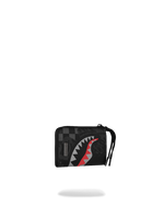 4Am Eclipse Wallet - image 3