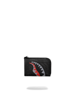 4Am Eclipse Wallet - image 5