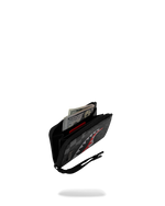 4Am Eclipse Wallet - image 7