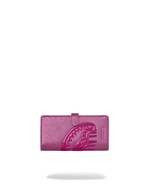 Sugar Venom Wallet