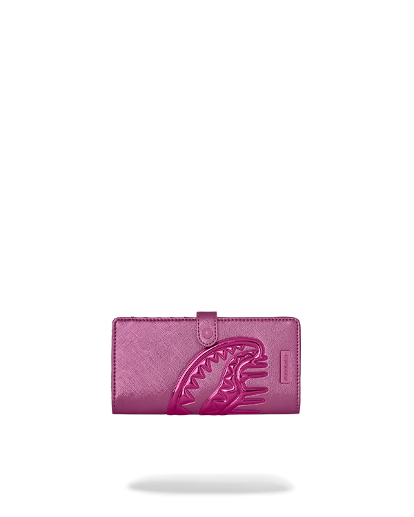 Sugar Venom Wallet