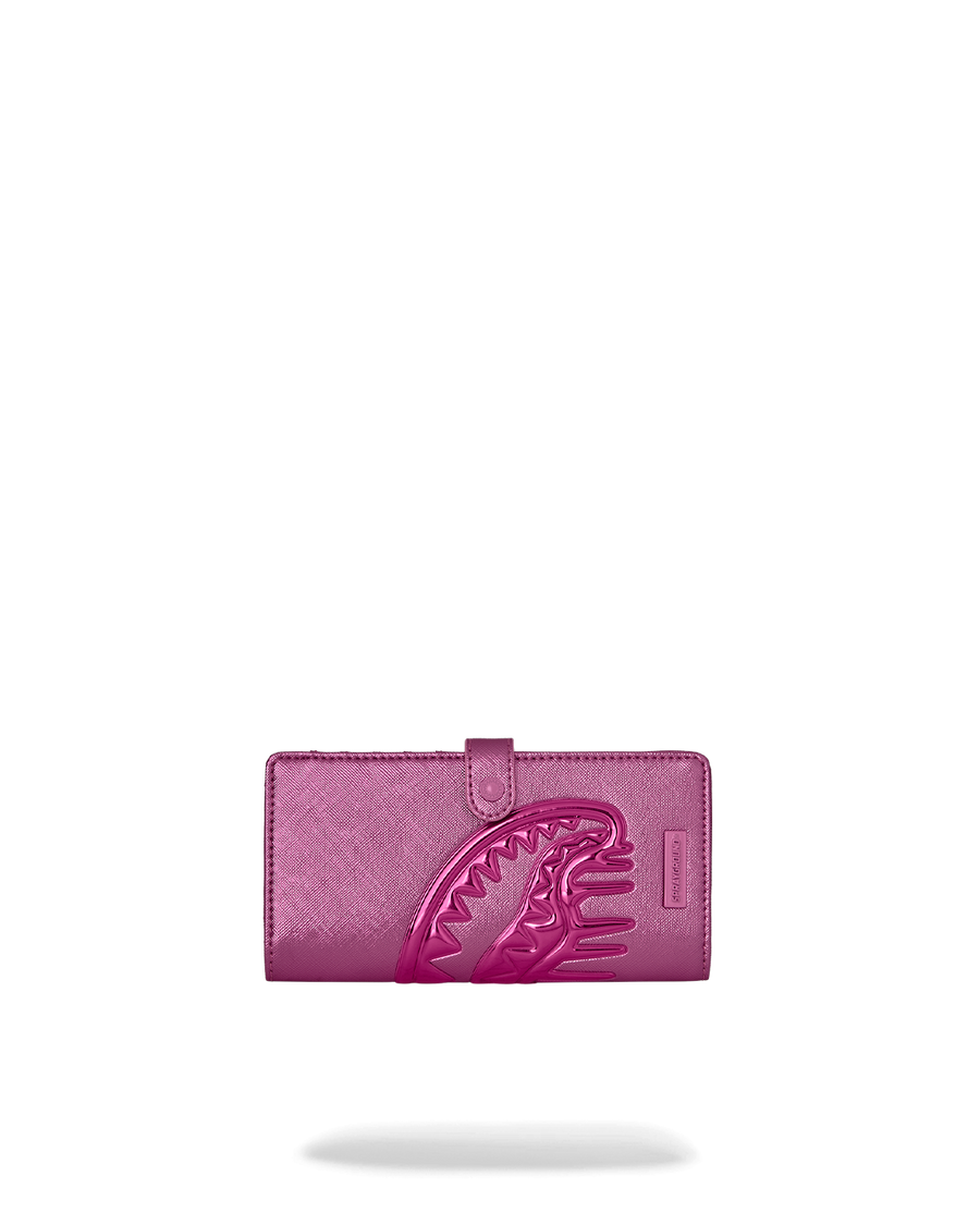 Sugar Venom Wallet