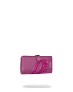 Sugar Venom Wallet - image 2