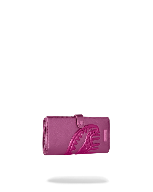 Sugar Venom Wallet - image 2