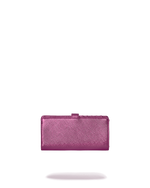 Sugar Venom Wallet - image 3