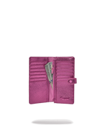 Sugar Venom Wallet - image 4