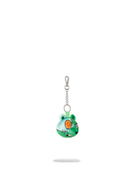 Moneybear Sidekicks - Byte Bucks - image 3