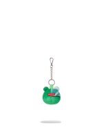 Moneybear Sidekicks - Byte Bucks - image 5