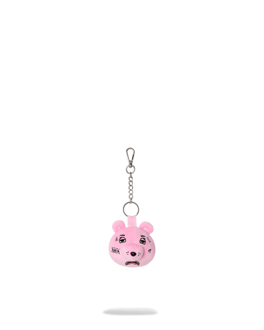 Moneybear Sidekicks - Princess Profit