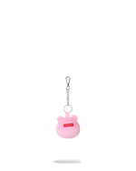 Moneybear Sidekicks - Princess Profit - image 5