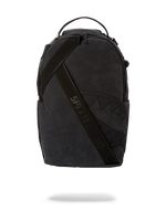 The Darkside Backpack