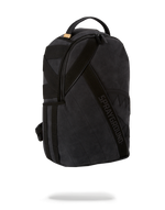 The Darkside Backpack - image 2
