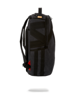 The Darkside Backpack - image 3