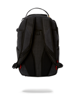 The Darkside Backpack - image 4