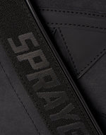 The Darkside Backpack - image 6