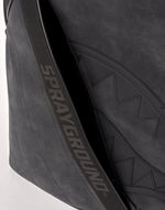 The Darkside Backpack - image 7