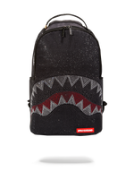 Trinity Shark Backpack - image 2