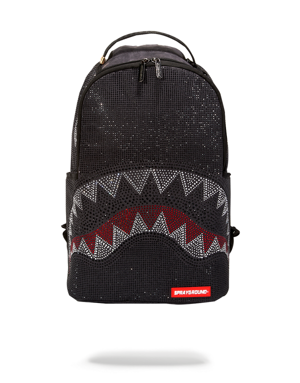 Trinity Shark Backpack - image 2
