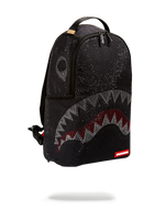 Trinity Shark Backpack - image 3