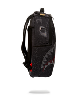 Trinity Shark Backpack - image 4